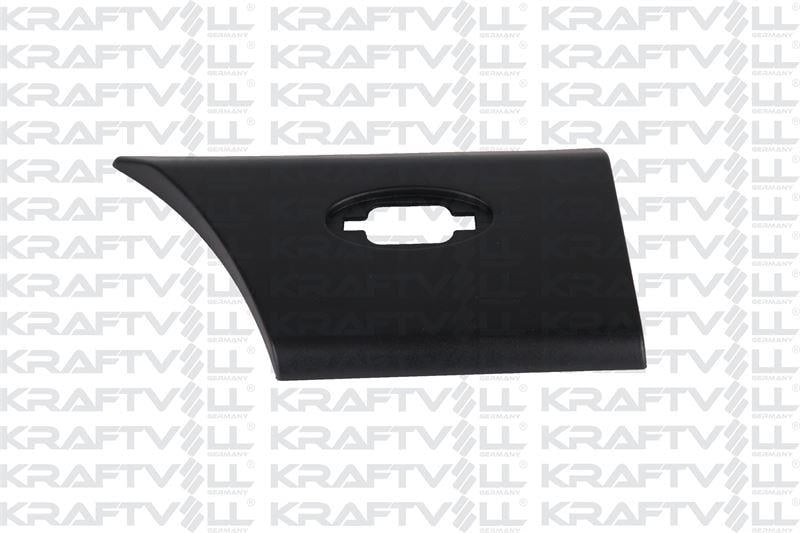 SOL ARKA TEKER ARKA CITASI SINYAL DELIKLI RENAULT MASTER III 2010>