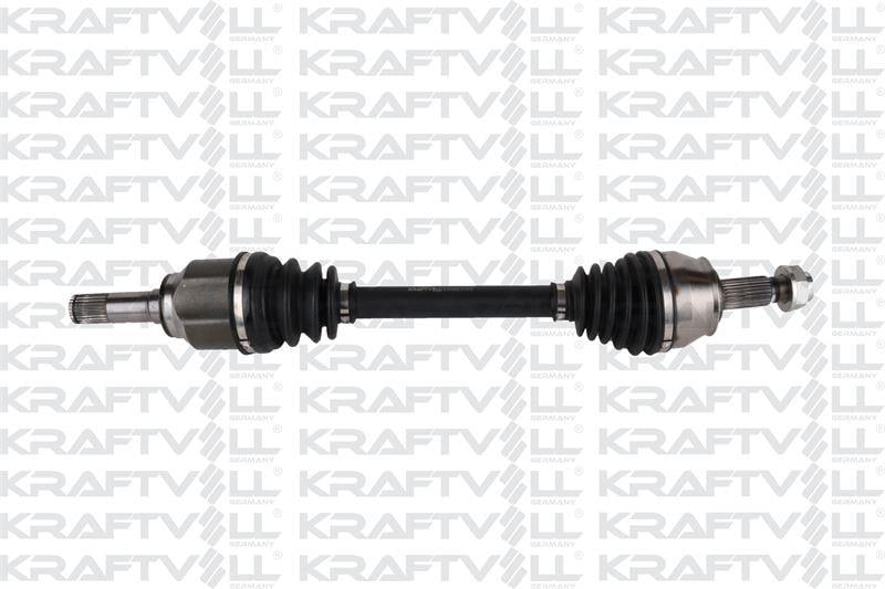 SOL ON AKS (MT) KOMPLE EGEA 1.6 MJET 15>