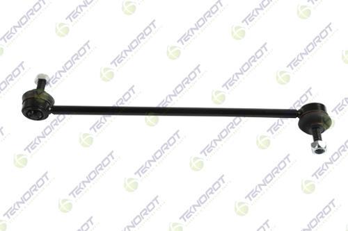 STABİLİZER Z ROTU SOL-SAG ON PEUGEOT 308 (4A,4C) 2007-2013	