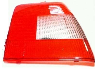 STOP CAMI SAĞ FİAT TEMPRA