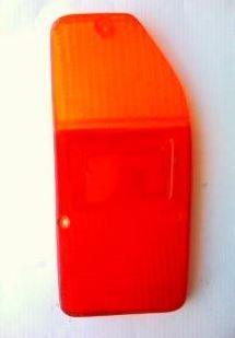 STOP CAMI SAĞ R12 SW TOROS