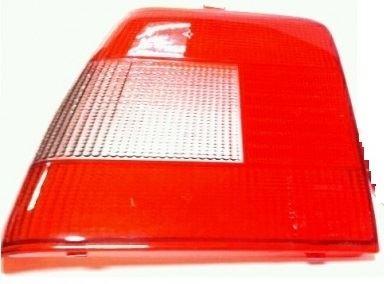 STOP CAMI SOL FİAT TEMPRA