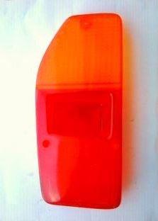 STOP CAMI SOL R12 SW TOROS