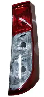 STOP LAMBA SAĞ DACIA DOKKER 13