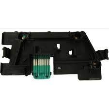 STOP LAMBASI DEVRE DUYU SOL R9