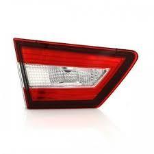 STOP LAMBASI İÇ SOL 2013 --> CLİO IV HATCHBACK