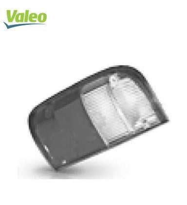 STOP LAMBASI SAĞ SEAT LEON 12 LED