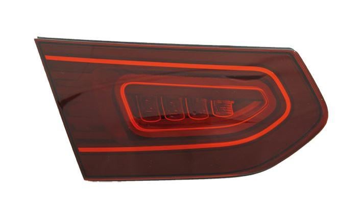STOP LAMBASI SOL MERCEDES-BENZ GLC-CLASS C253 FACELİFT 2019 106522710