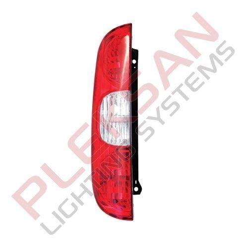 STOP LAMBASI YM SOL 06 -->> DOBLO