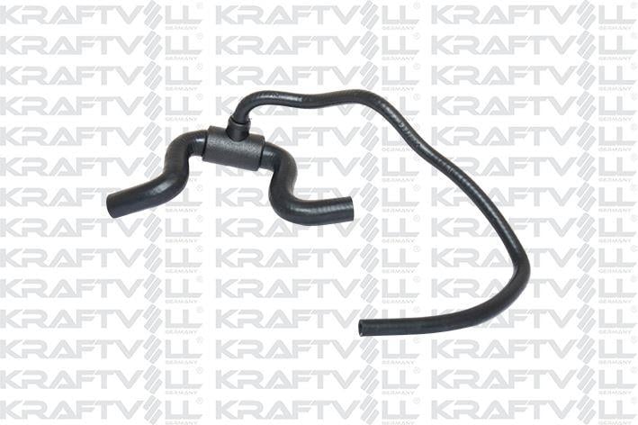 SU BORUSU MOTOR GIRIS HORTUM PALIO ALBEA 1,2 8V