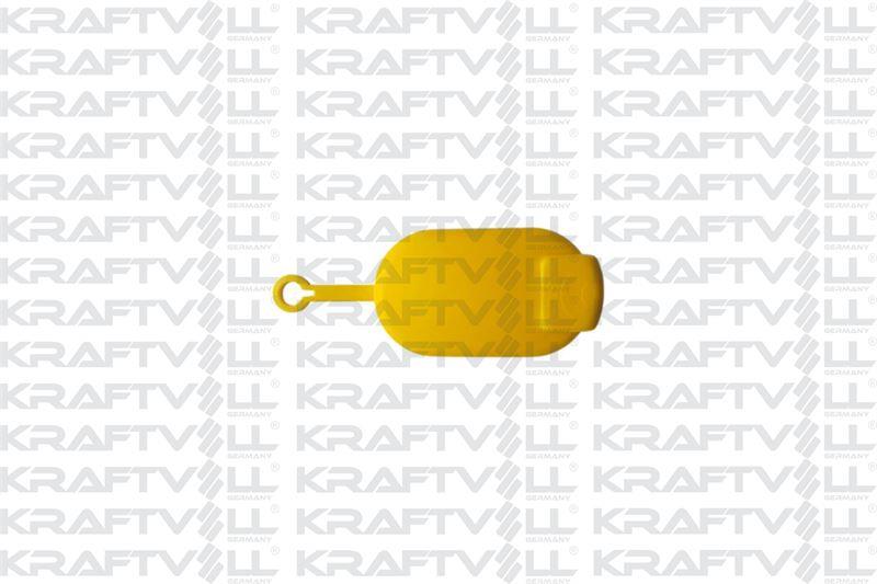 SU FISKIYE DEPO KAPAGI RENAULT MEGANE I CLIO II  TRAFIC II DACIA DUSTER OPEL VIVARO