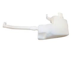 SU FISKIYE DEPOSU ( RENAULT TRAFIC)	