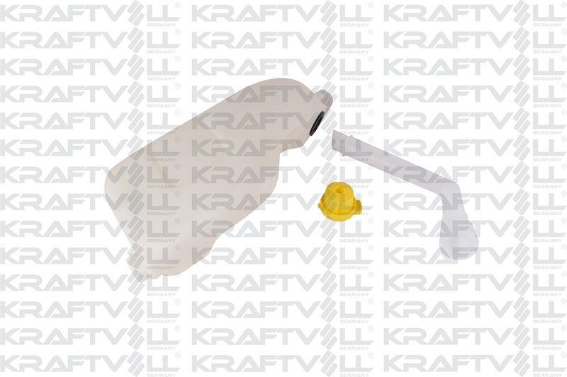 SU FISKIYE DEPOSU BORU KAPAK VE CONTALI) RENAULT MEGANE III FLUENCE SCENIC III