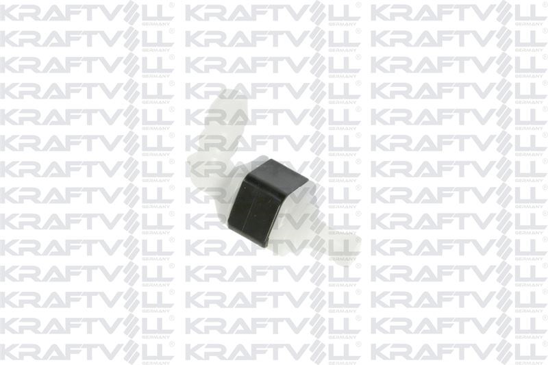 SU FISKIYE VALFI ARKA CADDY AMAROK CC CRAFTER GOLF V VI VII JETTA PASSAT POLO T5 T6 T7 A1 A3 A4 A5 A