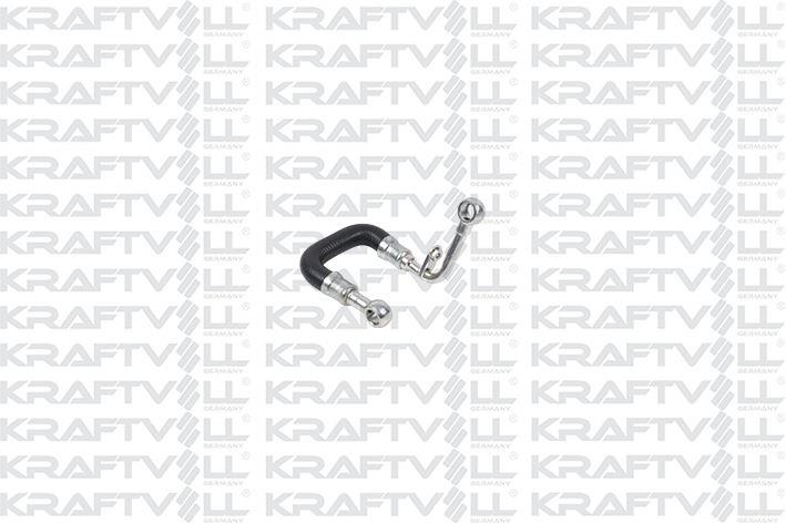SU HORTUMU PASSAT AUDI A4 SEAT EXEO SUPER B 1,8