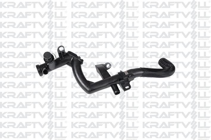 SU KOLLEKTOR HORTUMU P307 YM P308 PARTNER II PARTNER TEPE P407 P207 P1007 P5008 C5 II BERLINGO II BERLINGO III C4 PICASSO JUMPY III C3 II C3 III C4 C5 II DV6 (1,6HDI 16V) P1007 P207 C2 C3 C3 PLURIEL DV4TD MINI R56 R55