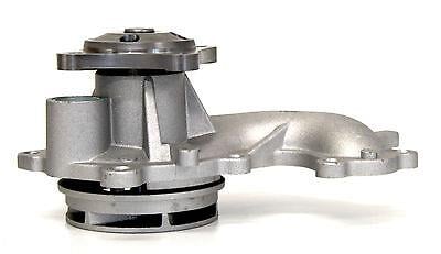 SU POMPASI - DEVIRDAIM - FORD FIESTA  FOCUS -04 FOCUS II 05- MONDEO IV 07-  CONNECT 06- 1.8TDCI