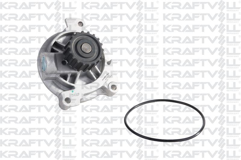 SU POMPASI A100 90>94 A6 94>97 VOLVO V70 S80 2,5 TDI CRAFTER 06>11 LT 35 92>06 T4 92>03 2.5TDI ANJ AVR APA ACV AXL AUF BJK BJM BJL