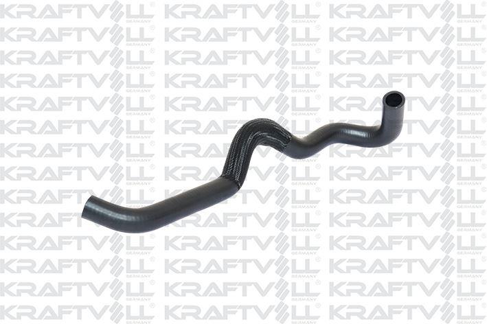 SU POMPASI HORTUMU DUCATO III BOXER III 2,2 JTD / 110-120 HP 06>