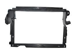 SU RADYATÖRÜ DAVLUMBAZI EGEA 1.3-1.6