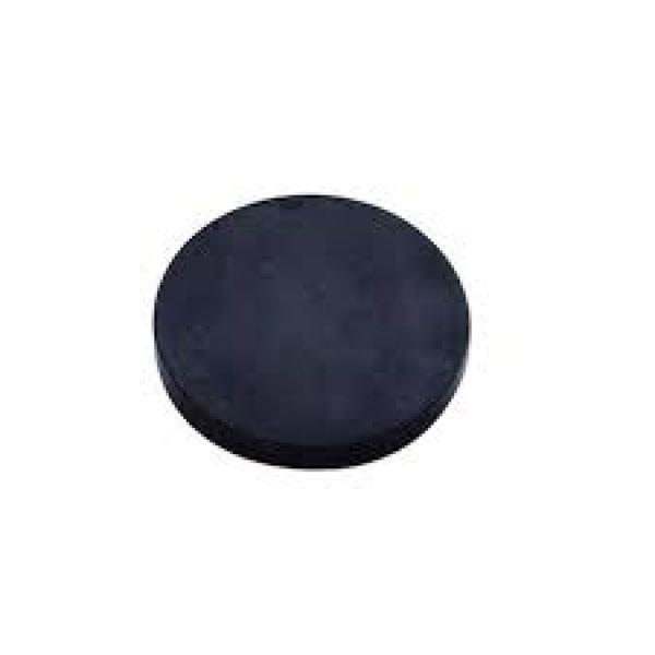 SUBAP AYAR ŞİMİ 4.85