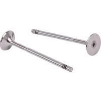 SUBAP EMME+EKSOZ MASTER-MOVANO-TRAFIC-LAGUNA 2.0DCI-2.3DCIENG-M9R-M9R 780 (EURO 4)16V(IN-8/EX-8)	