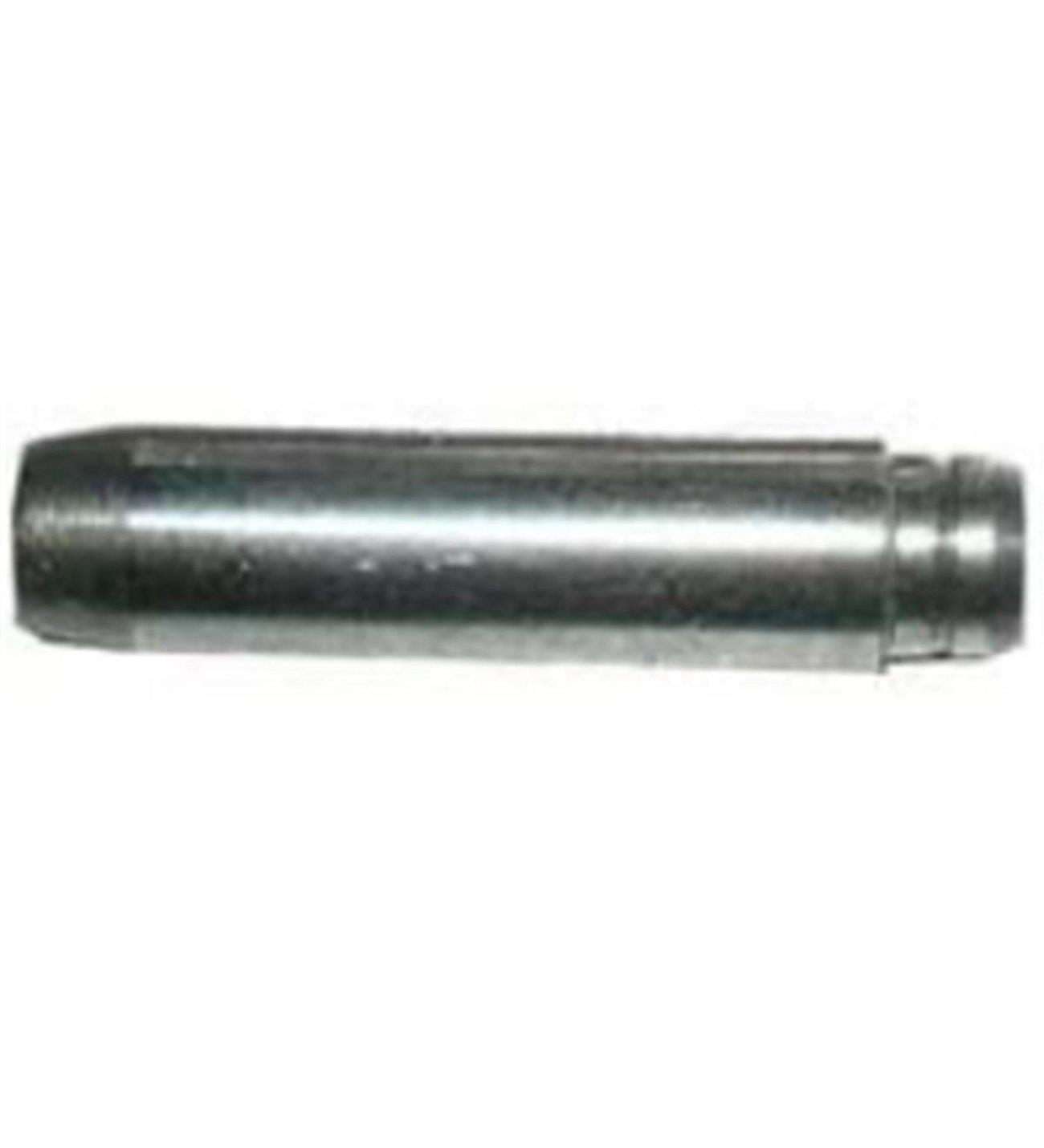 SUBAP GAYDI TK (EMME-EGZOZ) DOBLO-PALIO-ALBEA-PUNTO-ASTRA-CORSA 1.3 MTJ-JTD-CDTI 16V (Z13CDTI) (10x 6x43