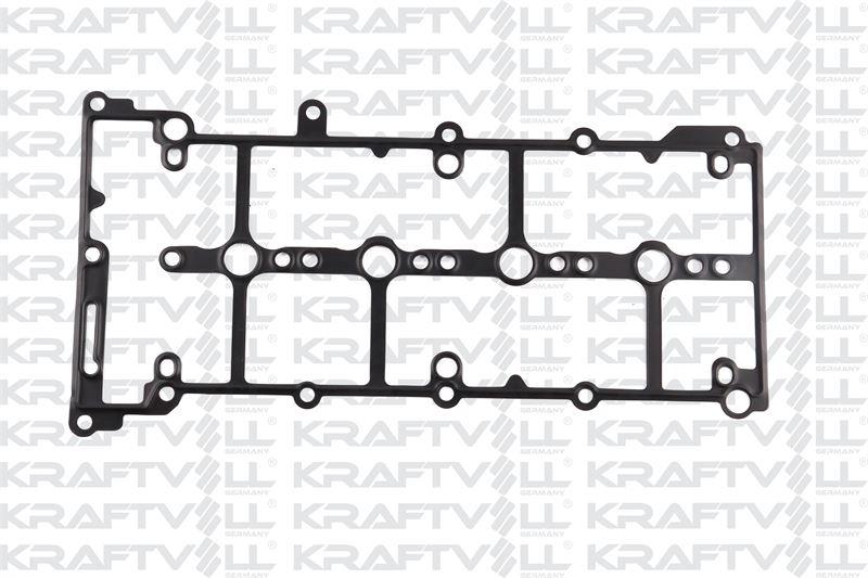 SUBAP KAPAK CONTASI BRAVO DOBLO LINEA 1,6 MULTIJET DIZEL (KAUCUK KAPLI SAC)