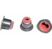 SUBAP LASTIGI - PSA PARTNER II BERLINGO II P307 P206 P308 P207 P407 C3 C4 C5 II EXPERT III JUMPY III SCUDO III DV6 16HDI FOCUS II C MAX FIESTA 16TDCI (DV6)