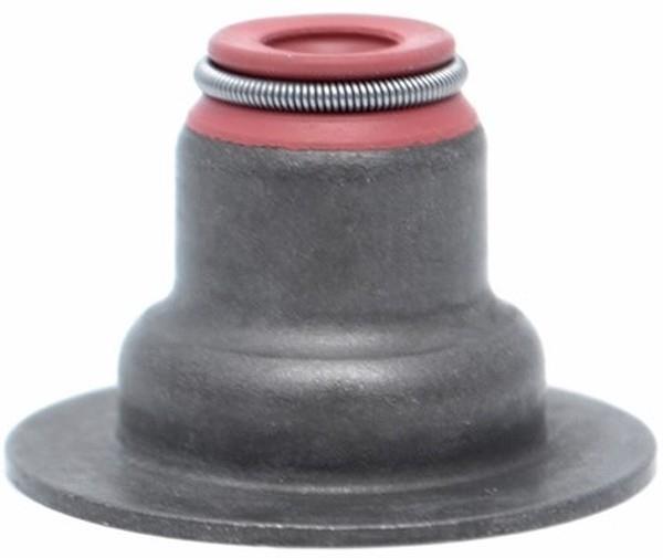 SUBAP LASTIGI (FIAT: STILO 1.6 16V/OPEL: ASTRA G 1.6-H 1.6-1.8-VECTRA C-ZAFIRA 1.6-1.8)	