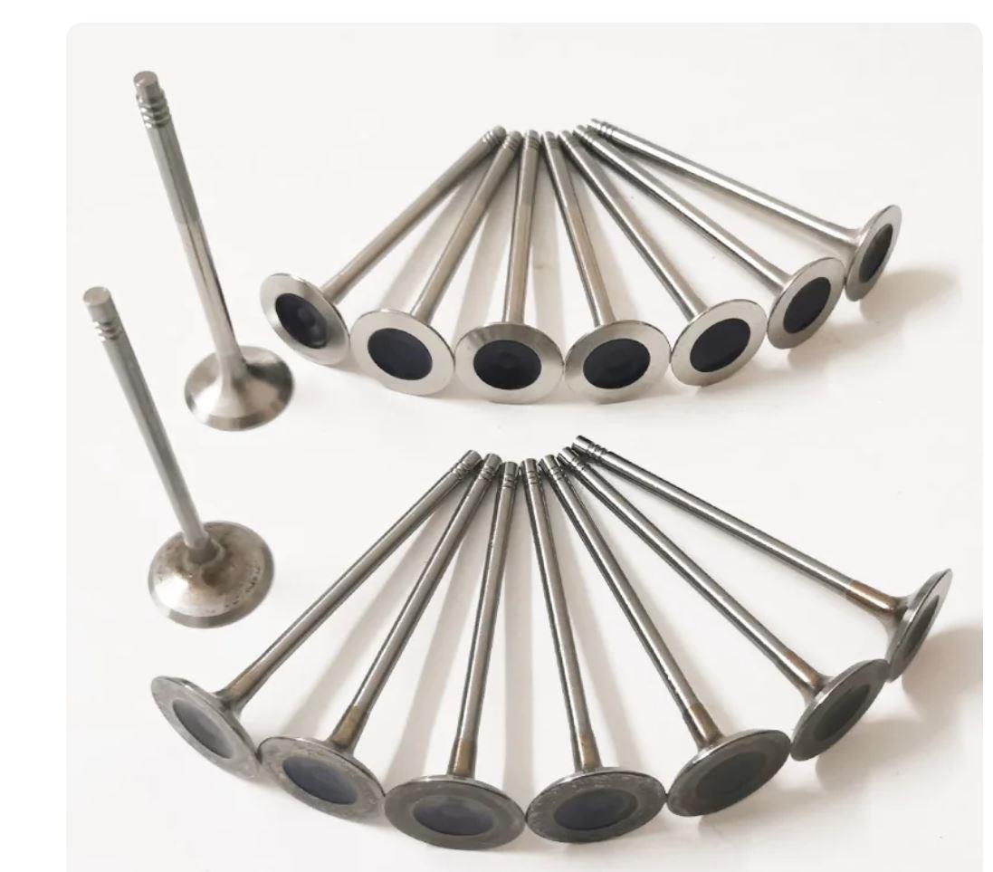 SUBAP TAKIMI ( BMW F22-F30-F32-G20-G30 B46/48 A20A/B EURO6 16V )	