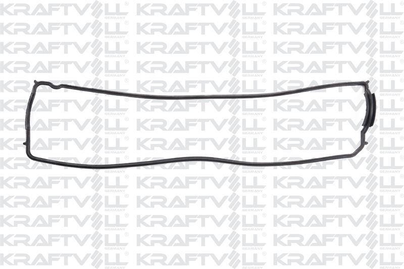 SUPAP KAPAK CONTASI CONNECT 05>11 FOCUS 1,8DI / TD / TDCI 98>04