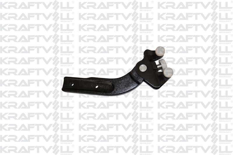 SURGULU KAPI MAKARASI SAG ALT VITO W639 03>14