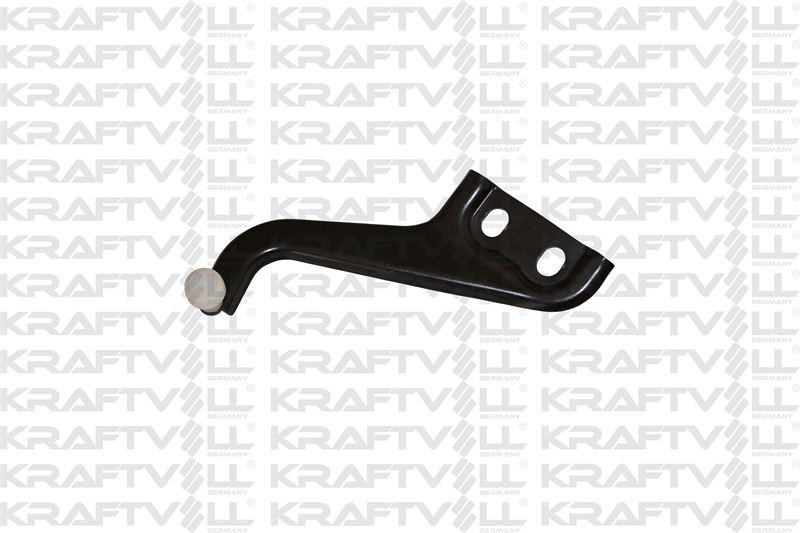 SURGULU KAPI MAKARASI SAG UST VITO W639 03>14