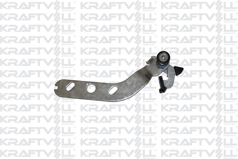 SURGULU KAPI MEKANIZMASI SAG ALT (SADECE KAFA) BOXER III JUMPER III DUCATO III 06>