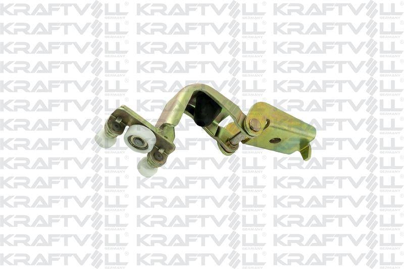 SURGULU KAPI MEKANIZMASI SAG ORTA SPRINTER 901 902 903 904 96>06