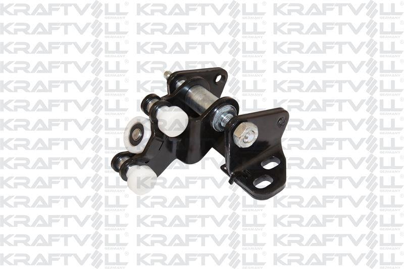 SURGULU KAPI MEKANIZMASI SAG ORTA SPRINTER 906 CRAFTER 06>16