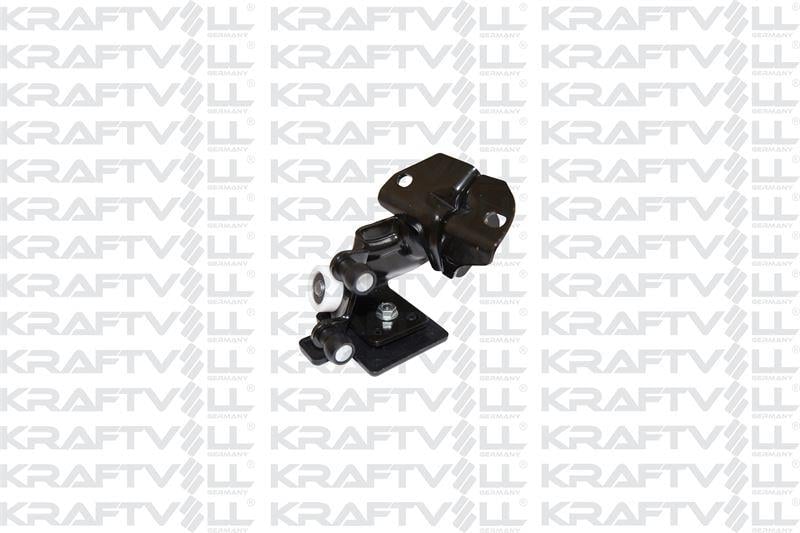 SURGULU KAPI ORTA MEKANIZMASI SAG BOXER III JUMPER III DUCATO III 06>
