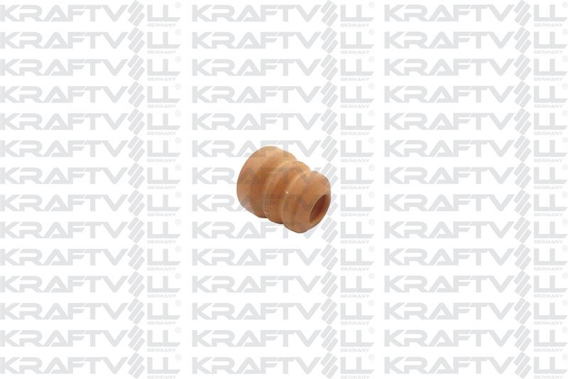 SUSPANSIYON TAKOZU ON POLIRETAN CORSA D 1,0 1,2 1,4 1,3CDTI 1,7CDTI 06>