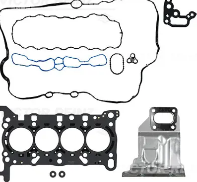 TAKIM CONTASI UST B1.4XFL B1.4XFT D1.4XFL D1.4XFT ASTRA K MOKKA INSIGNIA B B15SFL D15SFL
