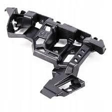 TAMPON AYAK ÖN SAĞ ASTRA K