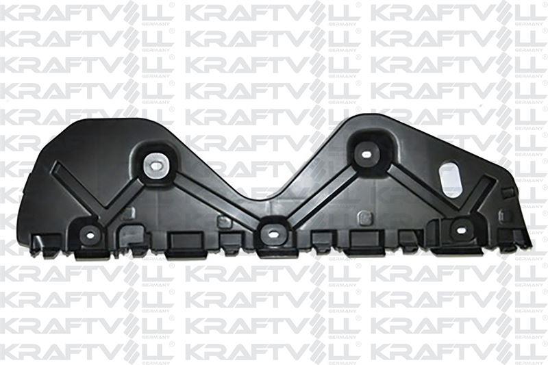TAMPON BAGLANTI AYAGI SAG ARKA DACIA LODGY 12>