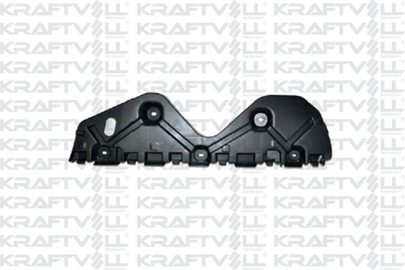 TAMPON BAGLANTI AYAGI SOL ARKA DACIA LODGY 12>