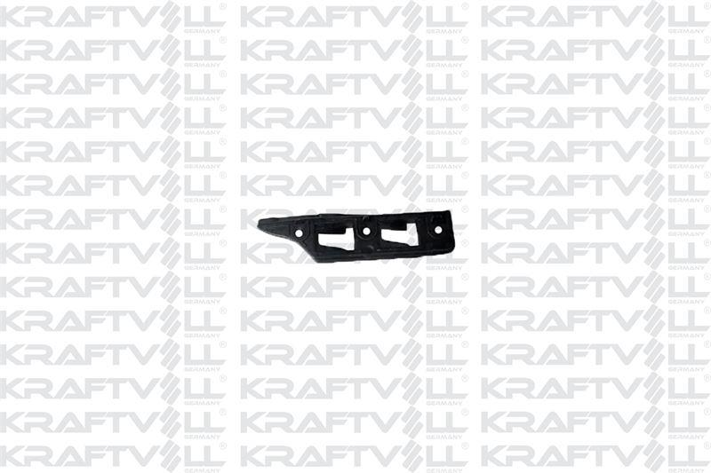 TAMPON BAGLANTI BRAKETI ON SOL GOLF V 04>09 JETTA 06>10