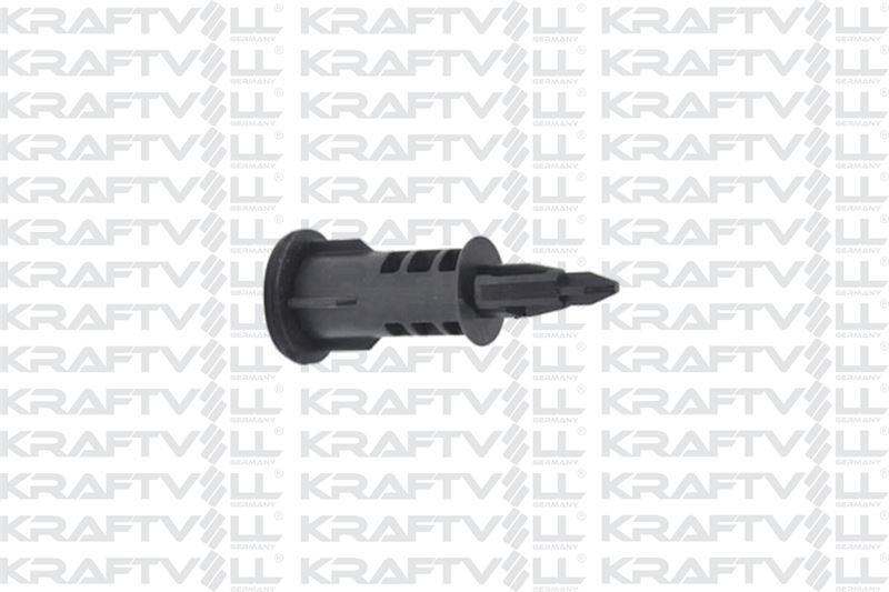 TAMPON BRAKETI DACIA LOGAN RENAULT FLUENCE MEGANE III
