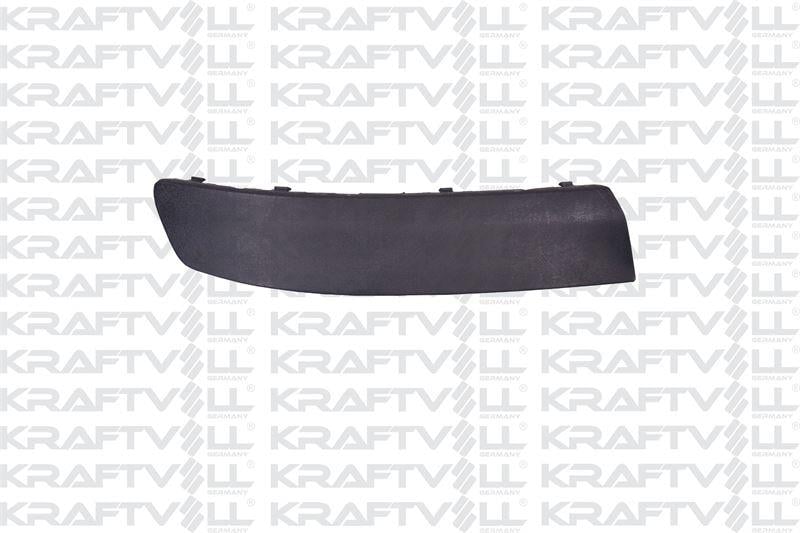 TAMPON KOSE BANDI SAG TRANSPORTER T5 03>10
