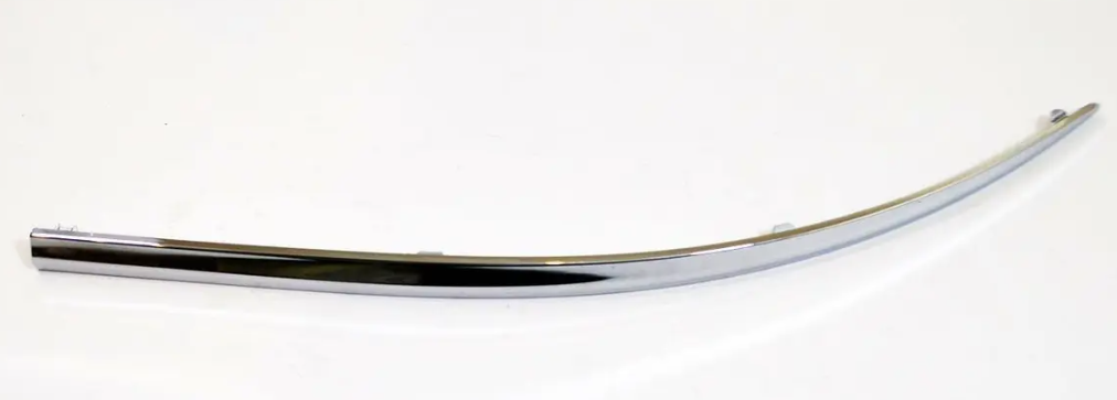 TAMPON NİKELAJ ASTRA J ARKA SAĞ