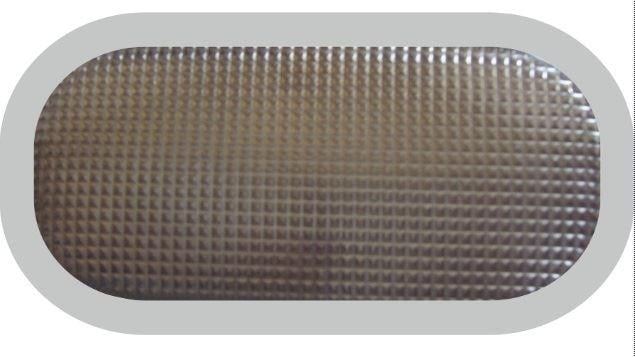 TAVAN LAMBASI KOMPLE CLIO