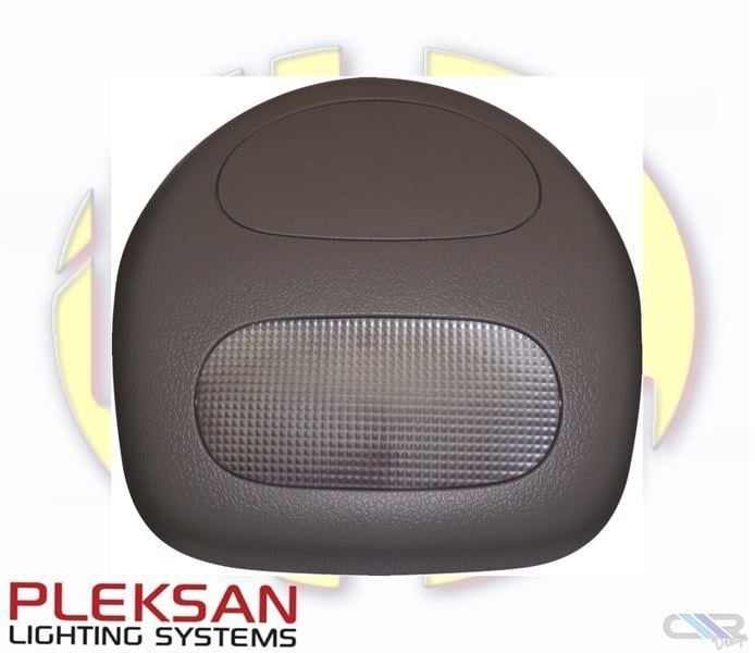 TAVAN LAMBASI KOMPLE KANGO