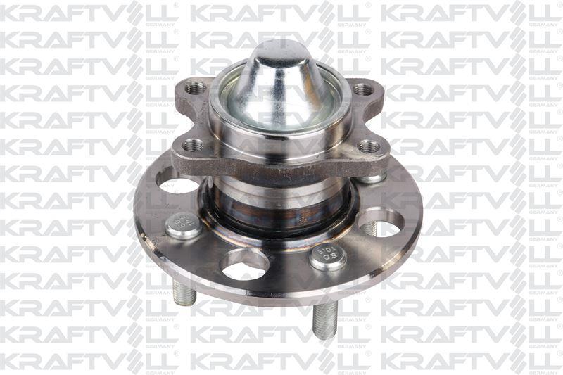 TEKER PORYASI ARKA ERA-GETZ 06> RIO 05>